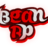 bean0
