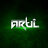 arulplayzoff