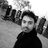 avijit1965