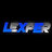 lexpers