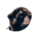 MessuDWOXD