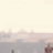 nafnaf0029