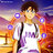 heyjamil360