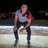 mohamed ihab