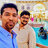 Abhiram_Naid