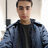 YUSUFSLMX