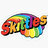 skittlesss