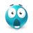 6up__
