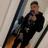 JonathanFL20