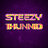 steezy1hunni