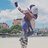 crowdgravity