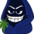 iclutchyuu