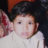 tushar2op23