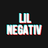 NegaTivvR