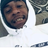 Banz0112
