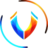 ventyrp