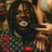 hunnid100