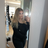 TwitchXassi3