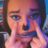 Arckya_