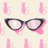 PiXelMinXy