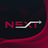 Nextserver_9