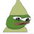 AffeMonkey12