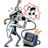 Potatisen