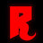 Rykonz