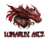 jokeras