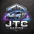 JTC Gaming