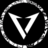 go_void
