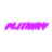 Plithiny98