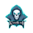 bayramii