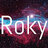 RokG54