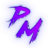 maskpurple20