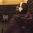 juiceshadow