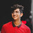Red_Nose
