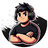 Joshiimar7