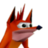FinniXX1