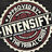 Intensify