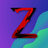 zatraxou