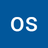 oscorpdev