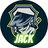 Jackster