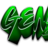 Genzroleplay