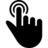 zadach