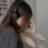 KAICLW