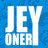 jeyonercast