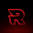 rayder25