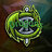 Drqgons