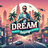 DreamRP